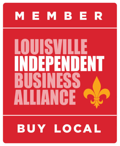 LIBA Member Logo