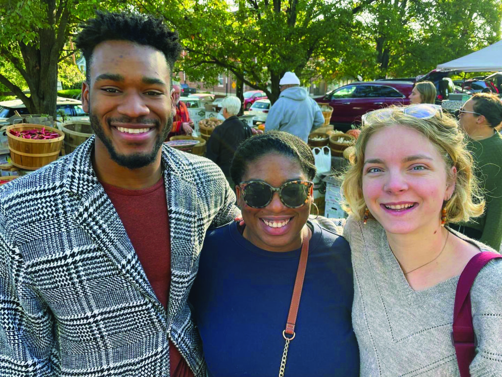 farmers market 1