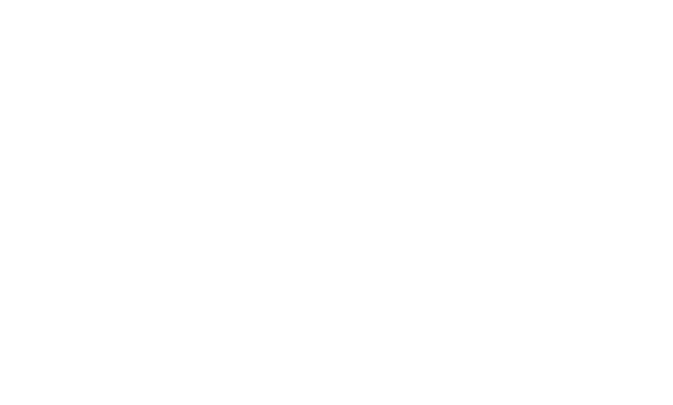 tky americorps logo white
