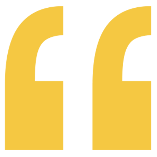 tky quote
