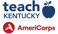 cropped tky americorps logo blue red.png