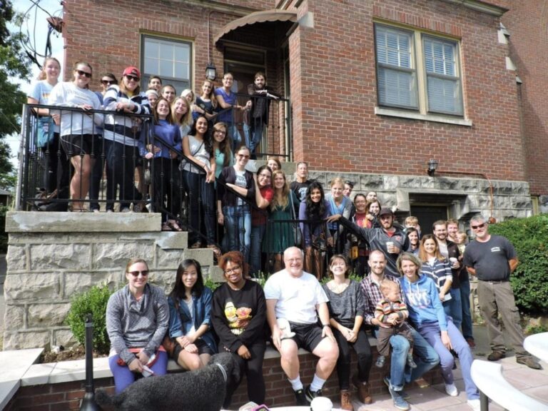 teach kentucky group