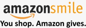 News amazonsmile logo