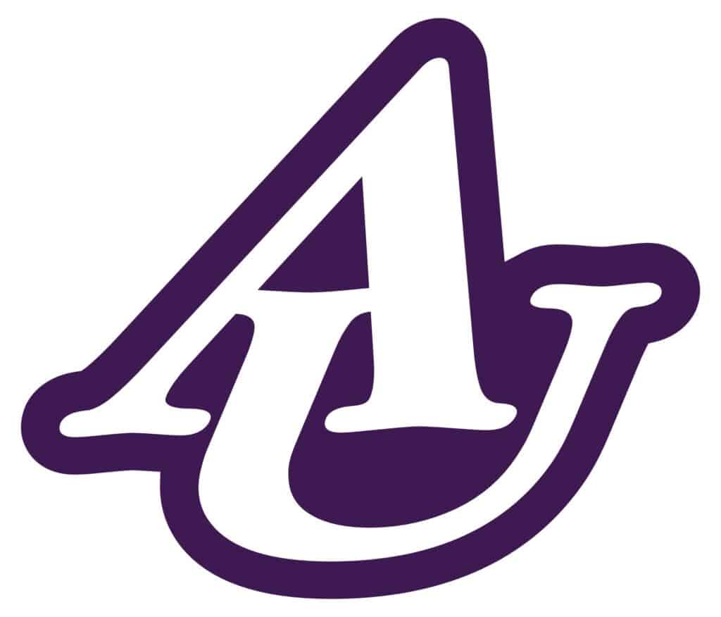 asbury mark 3 rgb standard