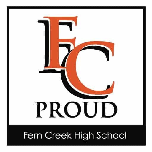 fern creek hs