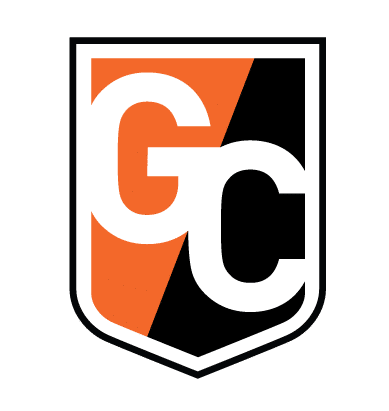 gc logo seal