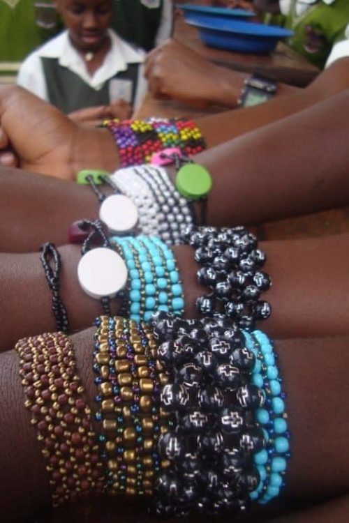 nkosi jewelry