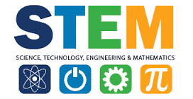 News stem