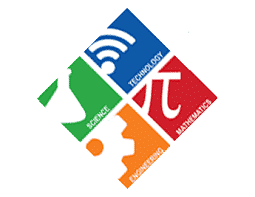 News stem website