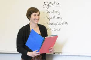 News teachky mrs 6273