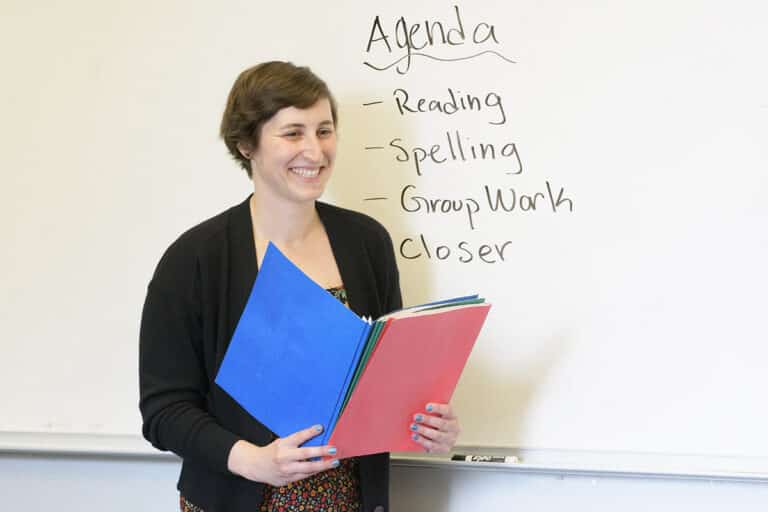 teachky mrs 6273
