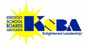 News ksba